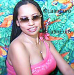 passionate Philippines girl Ladyheart143 from Manila PH255