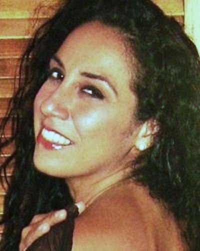 Date this fun Spain girl Venezuelawoman from Javea ES79