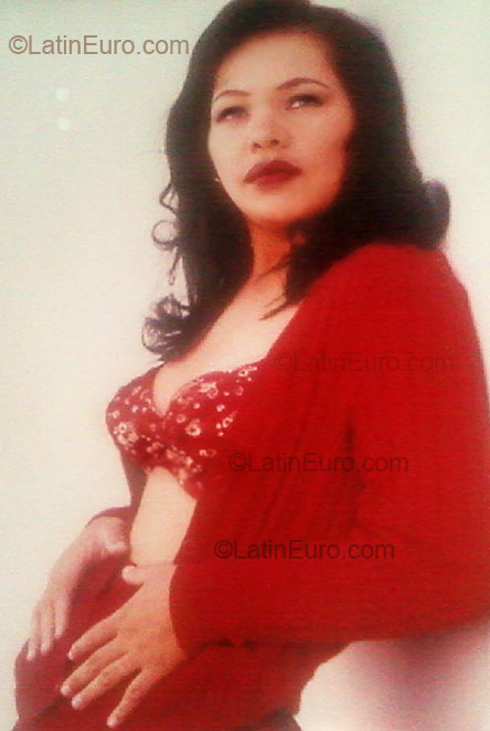 Date this passionate Brazil girl Augusta from Ribeirao Preto BR2070