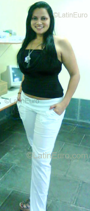 Date this gorgeous Brazil girl Helen Clarice from Rio De Janeiro BR4563