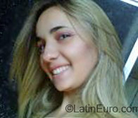 Date this young Brazil girl Kelly from Sao Jose Da Mata - Campina-Grande BR2077