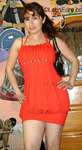 delightful Peru girl Carmen Andrea from Chiclayo , Lambayeque PE165