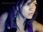 luscious Brazil girl Lisandra from Jaguaquara BR2079