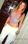 charming Brazil girl Mara from Florianopolis BR2080