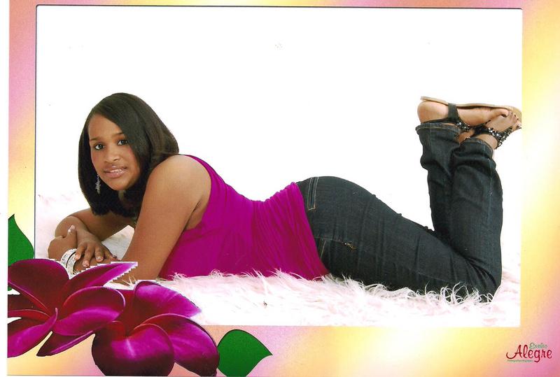 Date this georgeous Dominican Republic girl Genesiscabahotm from Bonao DO2466