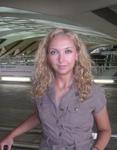 red-hot United Kingdom girl Lacute01 from London GB286