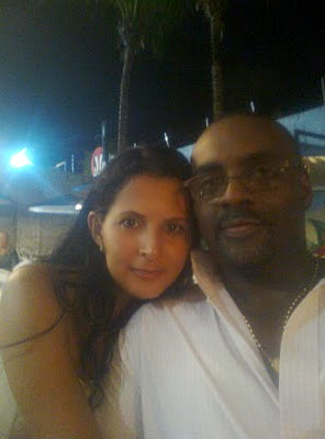 Date this fun Brazil girl Thanks LatinEuro !!!! from  BR2095