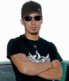 Date this georgeous Colombia man Piedmont from Barranquilla CO2066