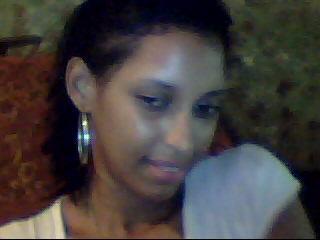Date this funny Dominican Republic girl Yohanna-vanessa from La Romana DO2526