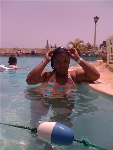 Date this hard body Dominican Republic girl Angie maria from Santiago DO2528