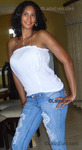 stunning Dominican Republic girl Yanira from La Romana DO2543
