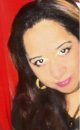 Date this young Dominican Republic girl Elisajimenes from Santiago DO2576