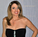 funny Brazil girl Ely from Joinville BR2115