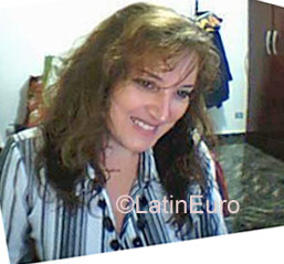 Date this nice looking Brazil girl Mel from SÃ£o Paulo BR2124