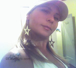 delightful Brazil girl Tania from Sao Paulo BR2130