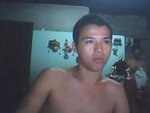 delightful Colombia man  from Florencia CO2260