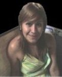 hot Peru girl  from LIMA PE178