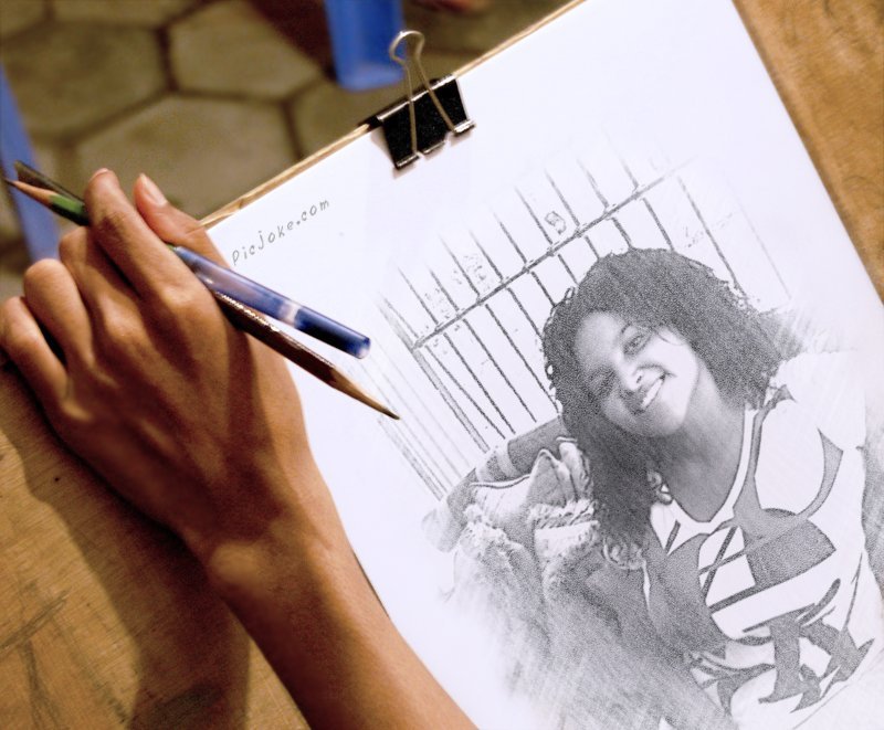 Date this passionate Dominican Republic girl Karinel from Santo Domingo DO2715