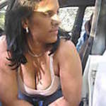 hot Dominican Republic girl  from Santo Domingo DO2759