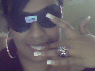 Date this good-looking Dominican Republic girl Juli from Santiago DO2788