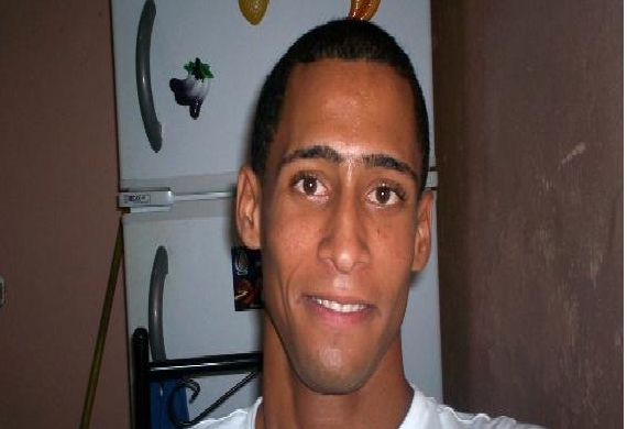Date this foxy Dominican Republic man Charlie28659 from Santo Domingo Distrito Nacional DO2807