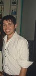 passionate Colombia man  from Bogota Dc CO2425