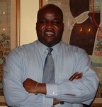 attractive Dominican Republic man  from Dallas DO2848