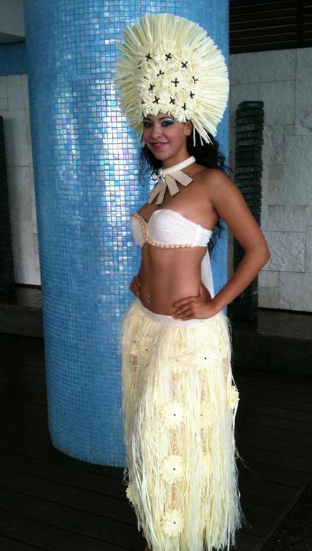 Date this funny Mexico girl MarYsol from PUERTO VALLARTA MX126