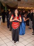 stunning Peru girl  from Lima PE194
