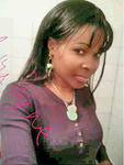 lovely Belgium girl  from Bruxelles BE37