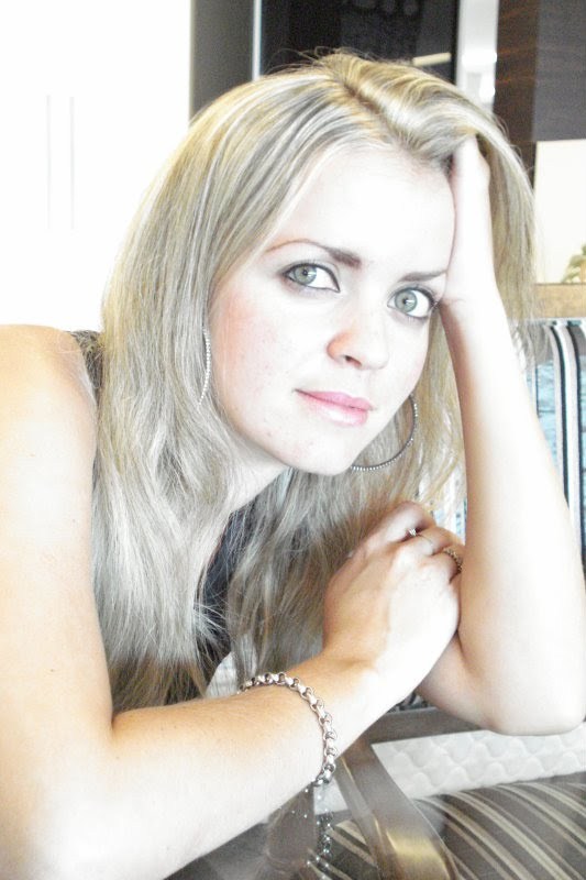 Date this tall Brazil girl Laila from Sao Pedro Da Aldeia BR2195