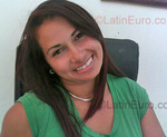foxy Dominican Republic girl  from Santo Domingo DO2934