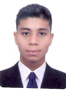 Date this happy Colombia man Janier1987 from medellin CO2602