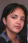 hot United States girl  from Colombia US5079