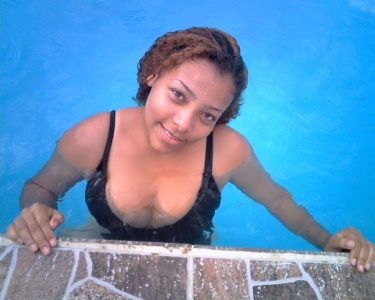 Date this nice looking Dominican Republic girl Prettygirl2486 from Sto.dgo. DO3028