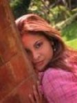 delightful El Salvador girl  from San Salvador SV1