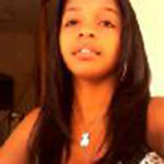 hard body Dominican Republic girl Maria from Santo domingo DO3075