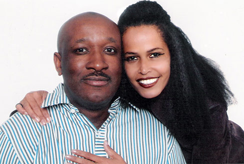 Date this sensual Brazil girl Thanks LatinEuro !!!! from  BR2215