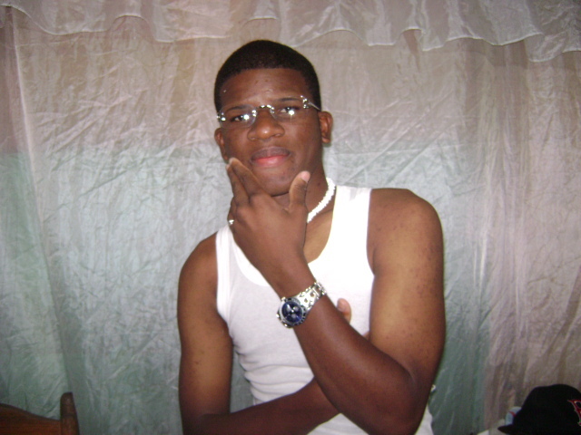Date this stunning Dominican Republic man Henry from Santo Domingo DO3087