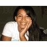 Date this fun Honduras girl Albina Gabriela from san pedro sula HN40