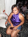 cute Dominican Republic girl  from Santo Domingo DO3129