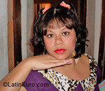 pretty Brazil girl Suse from Rio De Janeiro BR2238