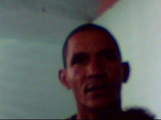 Date this attractive Dominican Republic man Yayo from Santiago DO3182