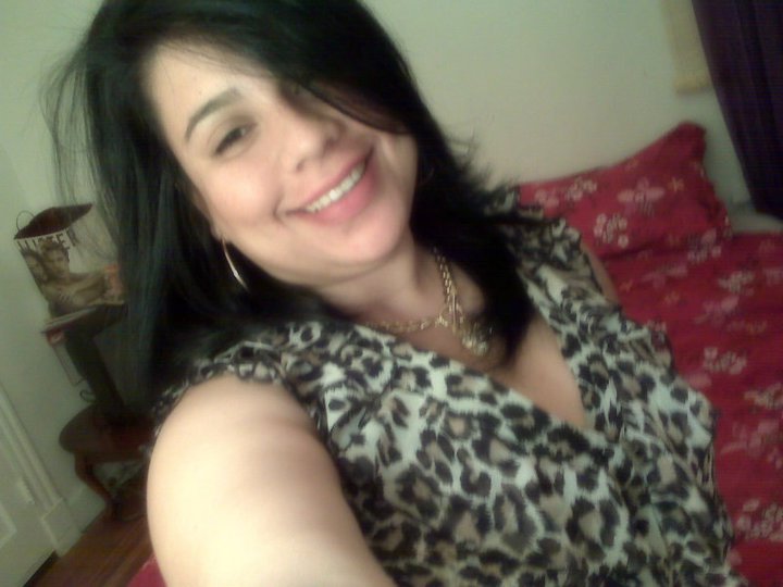 Date this passionate Dominican Republic girl Milizencastillo from rep.dom US5158