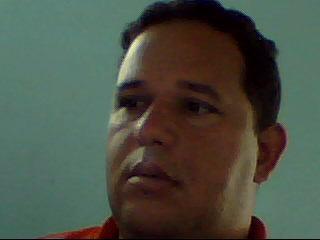 Date this sultry Dominican Republic man Victor_manuell2 from Santiago DO3198