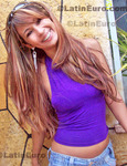 foxy Brazil girl Maria from GOIANIA BR2244