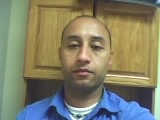 Date this athletic United States man Joe8969 from Providence US5169