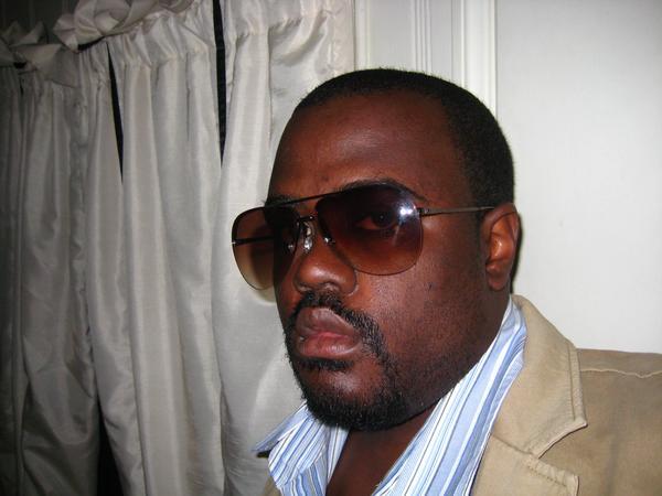 Date this beautiful United States man G81enesis from Los Angeles US5171