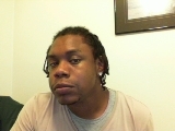 Date this happy Canada man Manny87 from Montreal CA208