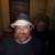 Date this pretty United States man Redbeardedguy from San Francisco US5173